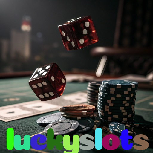 A Magia dos Jogos de Fantasia na luckyslots