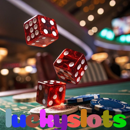 A Magia dos Jogos de Fantasia na luckyslots
