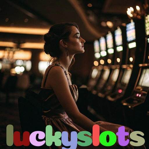 A Magia dos Jogos de Fantasia na luckyslots