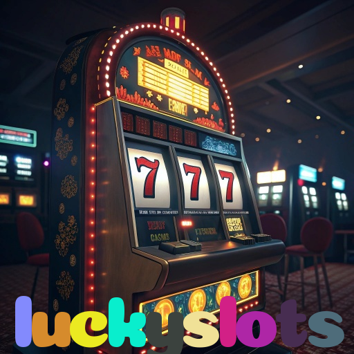 A Magia dos Jogos de Fantasia na luckyslots