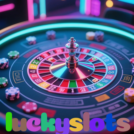 A Magia dos Jogos de Fantasia na luckyslots