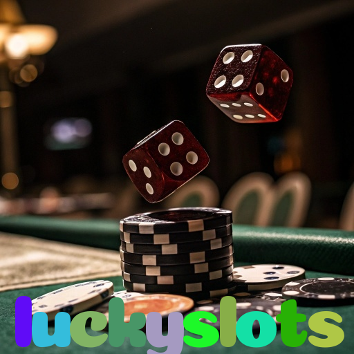 A Magia dos Jogos de Fantasia na luckyslots