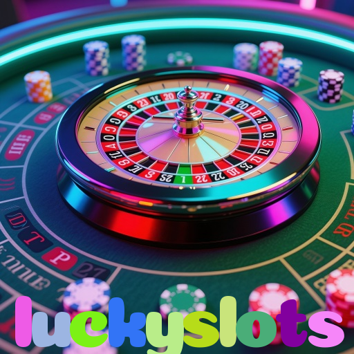 A Magia dos Jogos de Fantasia na luckyslots
