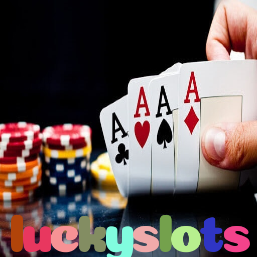 A Magia dos Jogos de Fantasia na luckyslots
