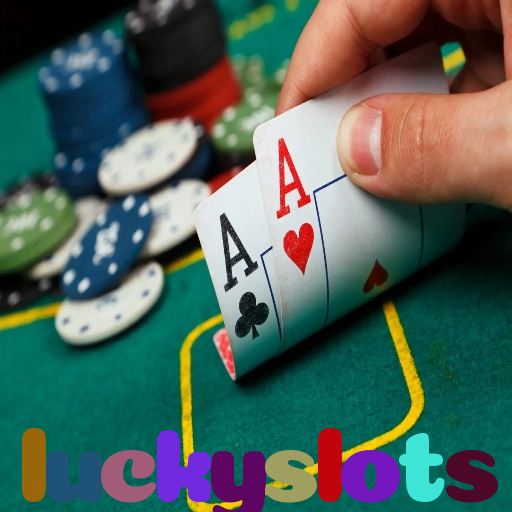 A Magia dos Jogos de Fantasia na luckyslots