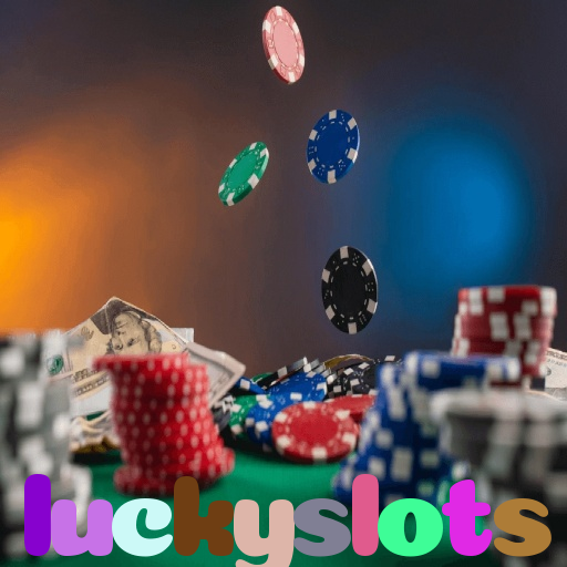 A Magia dos Jogos de Fantasia na luckyslots