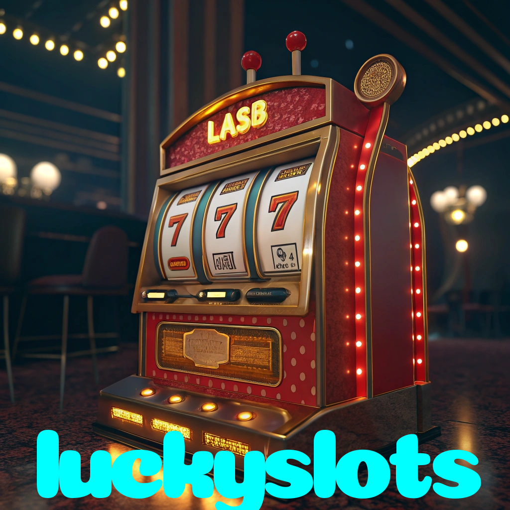 A Magia dos Jogos de Fantasia na luckyslots