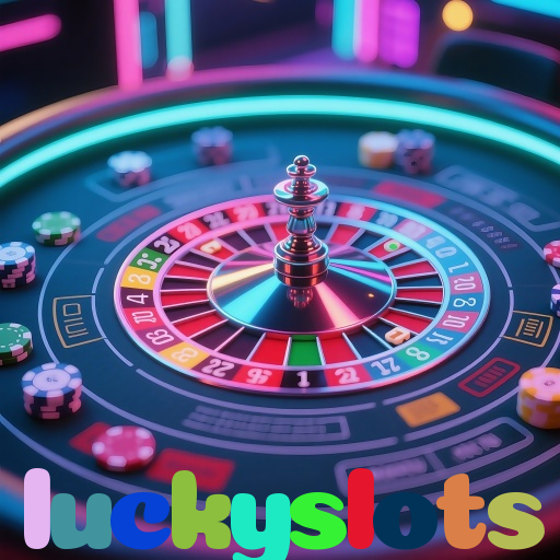 A Magia dos Jogos de Fantasia na luckyslots