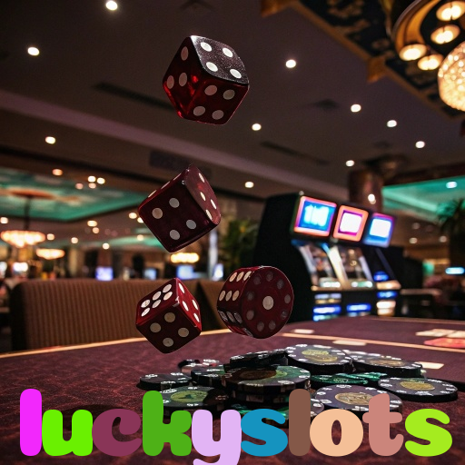 A Magia dos Jogos de Fantasia na luckyslots