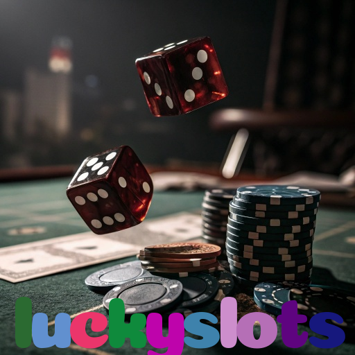 A Magia dos Jogos de Fantasia na luckyslots