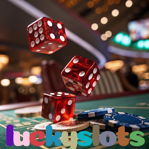 A Magia dos Jogos de Fantasia na luckyslots