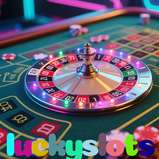 A Magia dos Jogos de Fantasia na luckyslots