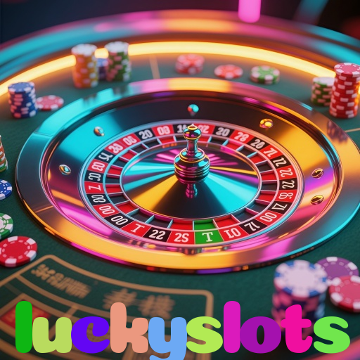 A Magia dos Jogos de Fantasia na luckyslots