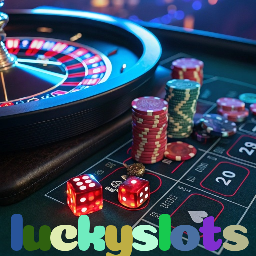 A Magia dos Jogos de Fantasia na luckyslots