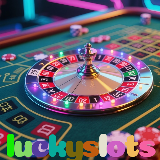 A Magia dos Jogos de Fantasia na luckyslots