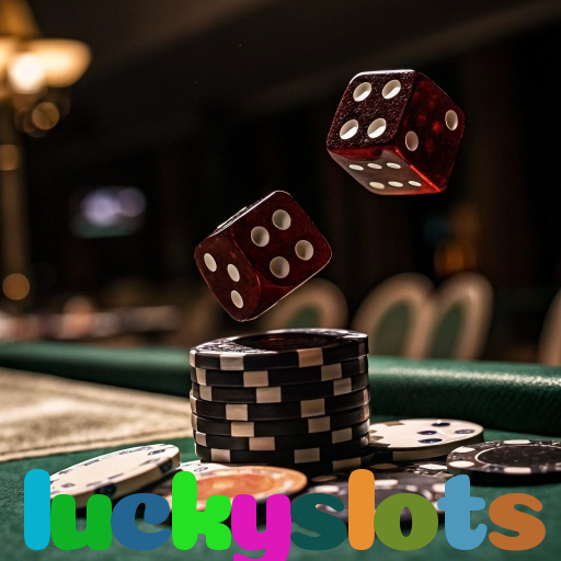 A Magia dos Jogos de Fantasia na luckyslots