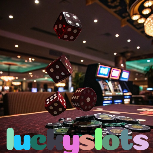 A Magia dos Jogos de Fantasia na luckyslots