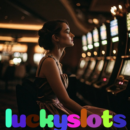 A Magia dos Jogos de Fantasia na luckyslots