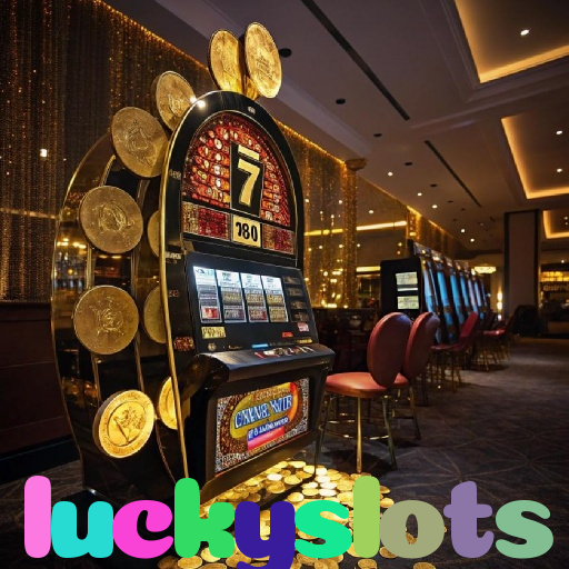 A Magia dos Jogos de Fantasia na luckyslots