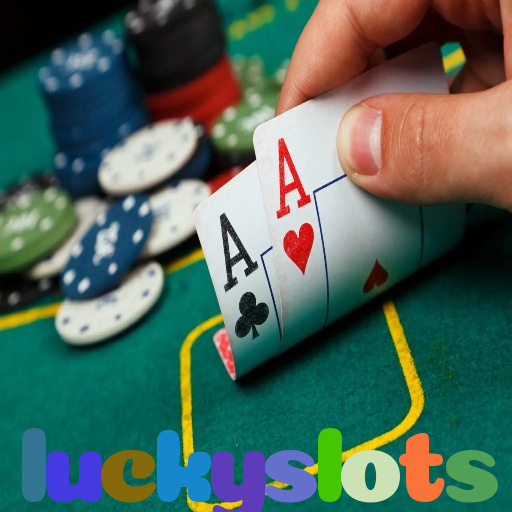 A Magia dos Jogos de Fantasia na luckyslots
