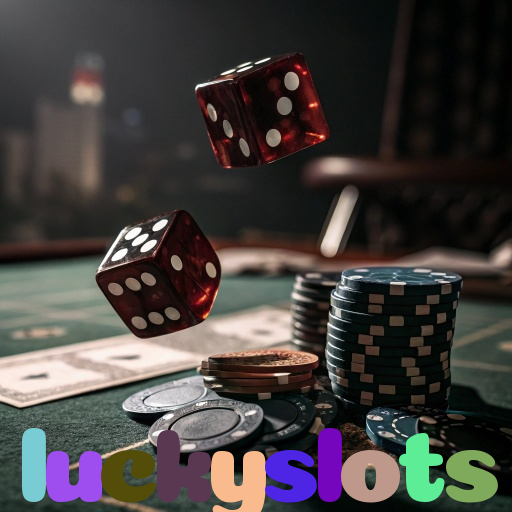 A Magia dos Jogos de Fantasia na luckyslots