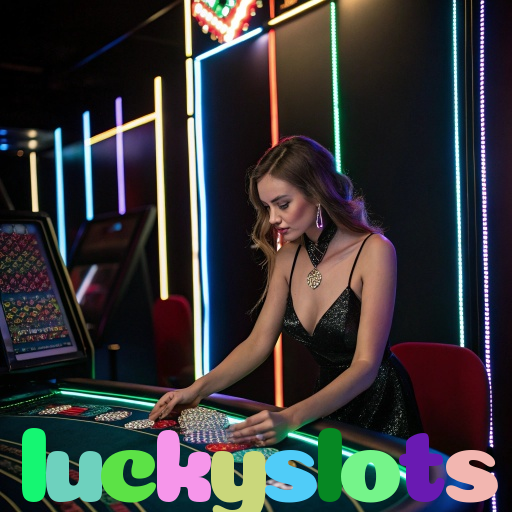 A Magia dos Jogos de Fantasia na luckyslots