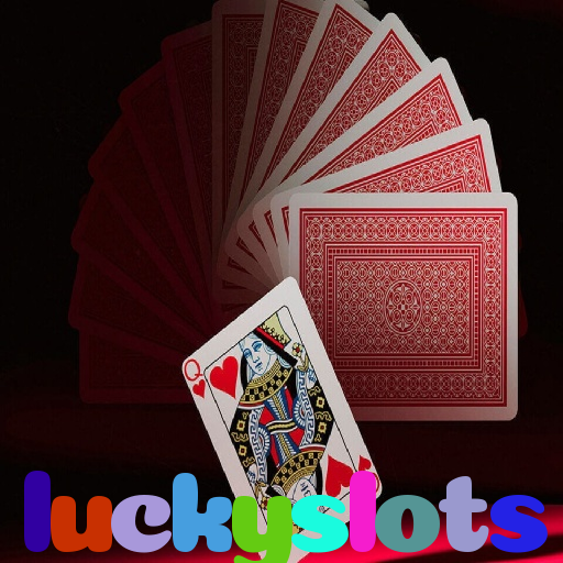 A Magia dos Jogos de Fantasia na luckyslots
