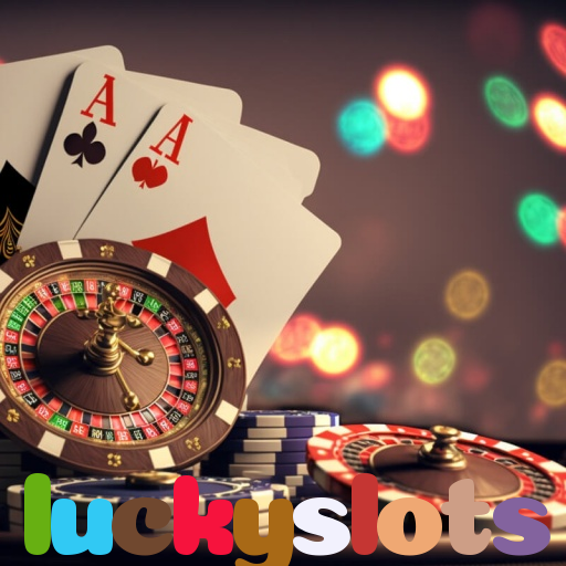 A Magia dos Jogos de Fantasia na luckyslots