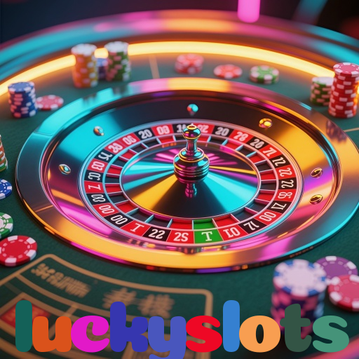 A Magia dos Jogos de Fantasia na luckyslots