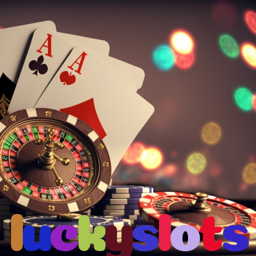 A Magia dos Jogos de Fantasia na luckyslots