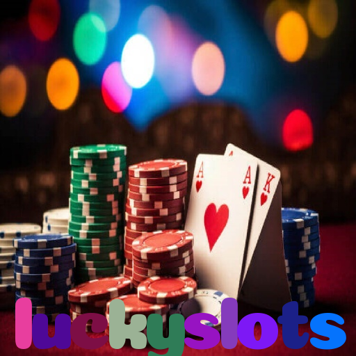 A Magia dos Jogos de Fantasia na luckyslots