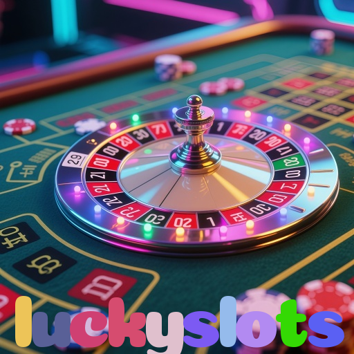 A Magia dos Jogos de Fantasia na luckyslots