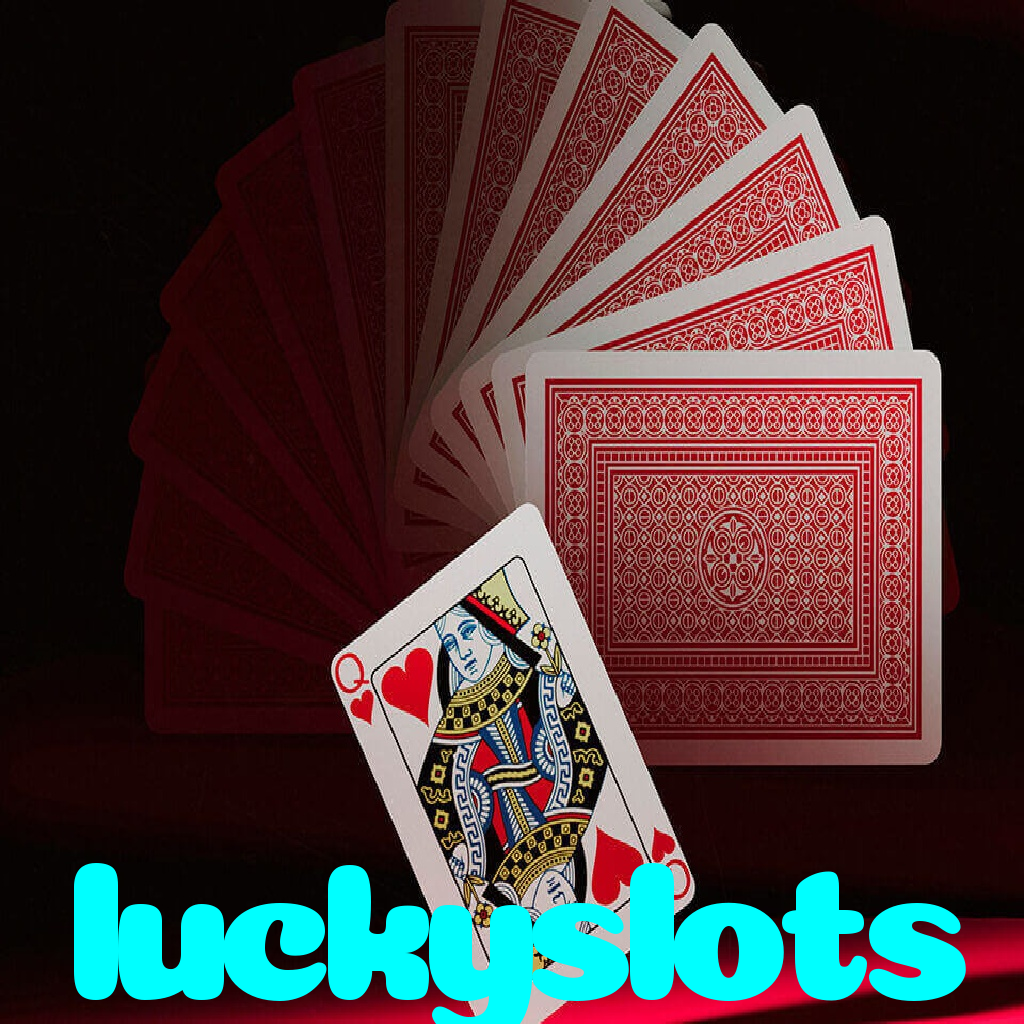 A Magia dos Jogos de Fantasia na luckyslots