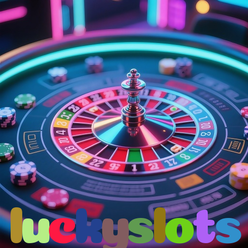 A Magia dos Jogos de Fantasia na luckyslots