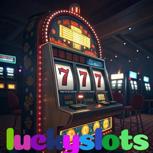 A Magia dos Jogos de Fantasia na luckyslots