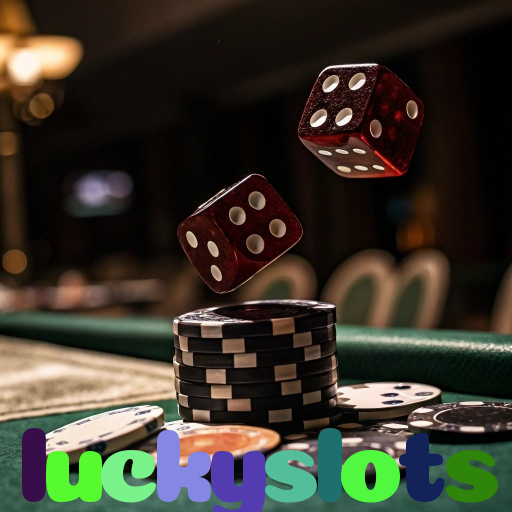 A Magia dos Jogos de Fantasia na luckyslots