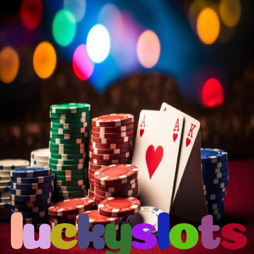A Magia dos Jogos de Fantasia na luckyslots