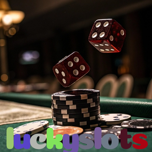 A Magia dos Jogos de Fantasia na luckyslots