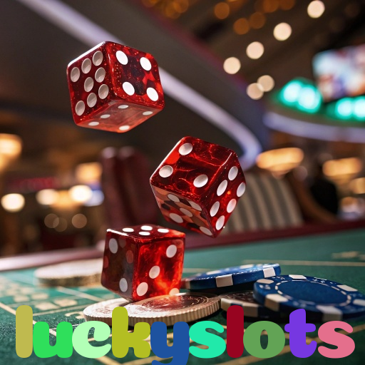 A Magia dos Jogos de Fantasia na luckyslots