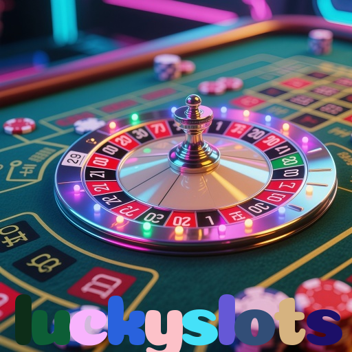 A Magia dos Jogos de Fantasia na luckyslots