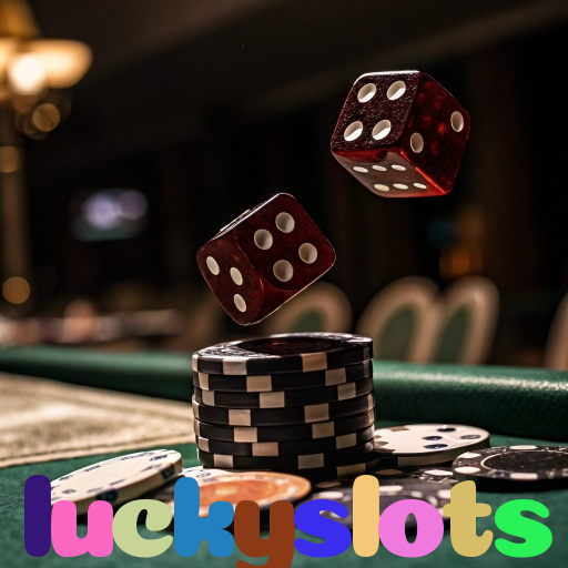 A Magia dos Jogos de Fantasia na luckyslots