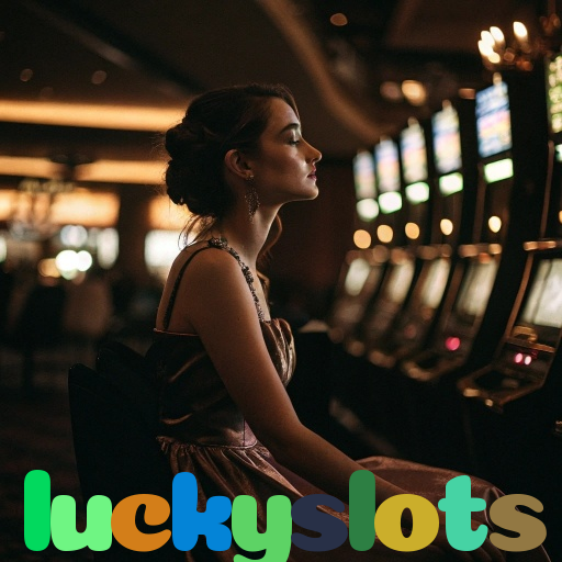 A Magia dos Jogos de Fantasia na luckyslots