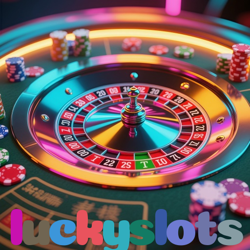 A Magia dos Jogos de Fantasia na luckyslots