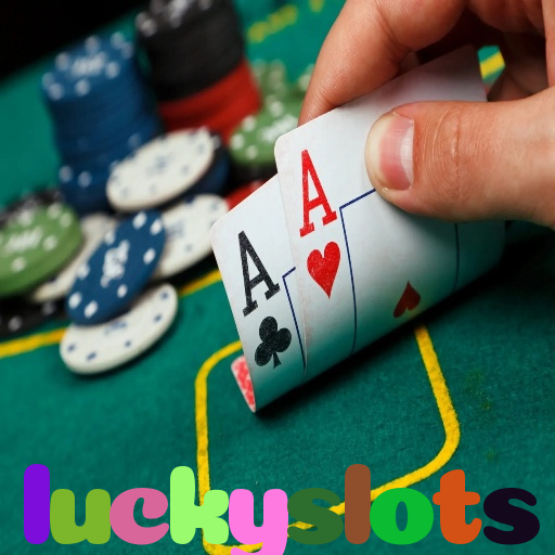 A Magia dos Jogos de Fantasia na luckyslots