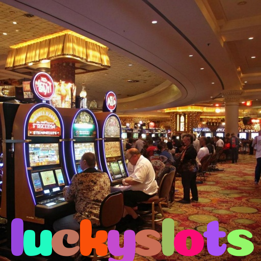 A Magia dos Jogos de Fantasia na luckyslots