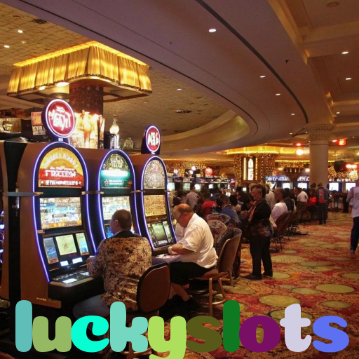 A Magia dos Jogos de Fantasia na luckyslots