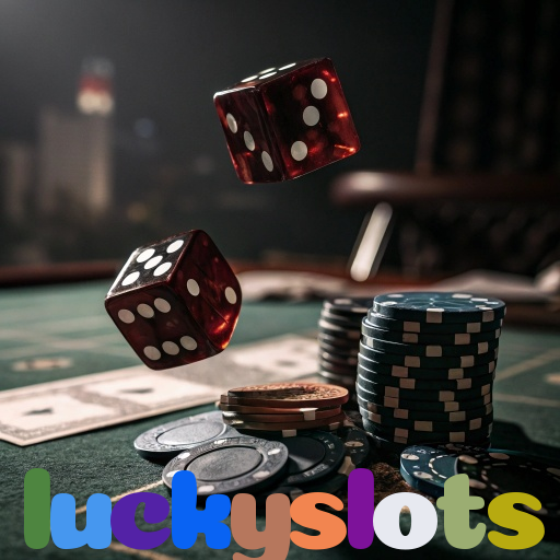 A Magia dos Jogos de Fantasia na luckyslots