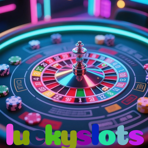 A Magia dos Jogos de Fantasia na luckyslots