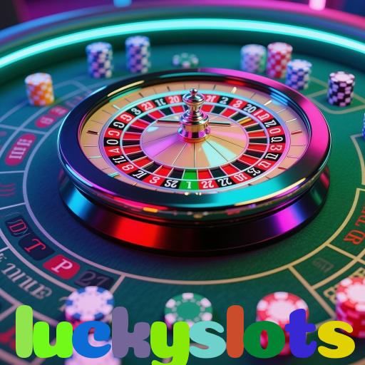 A Magia dos Jogos de Fantasia na luckyslots