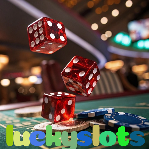 A Magia dos Jogos de Fantasia na luckyslots